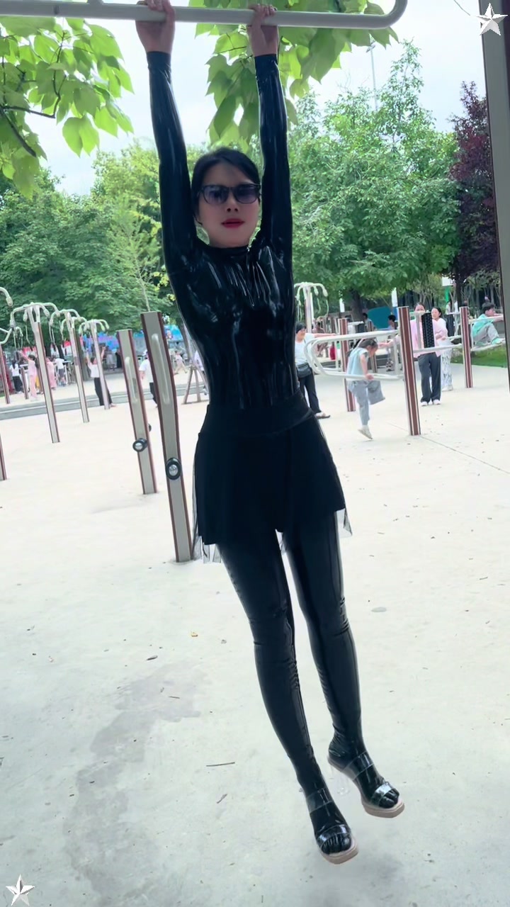@Junhu-latex