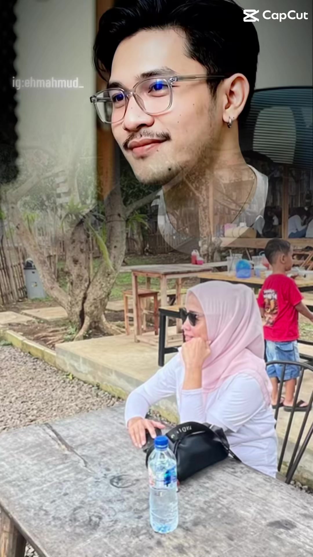 @neonkrahayu