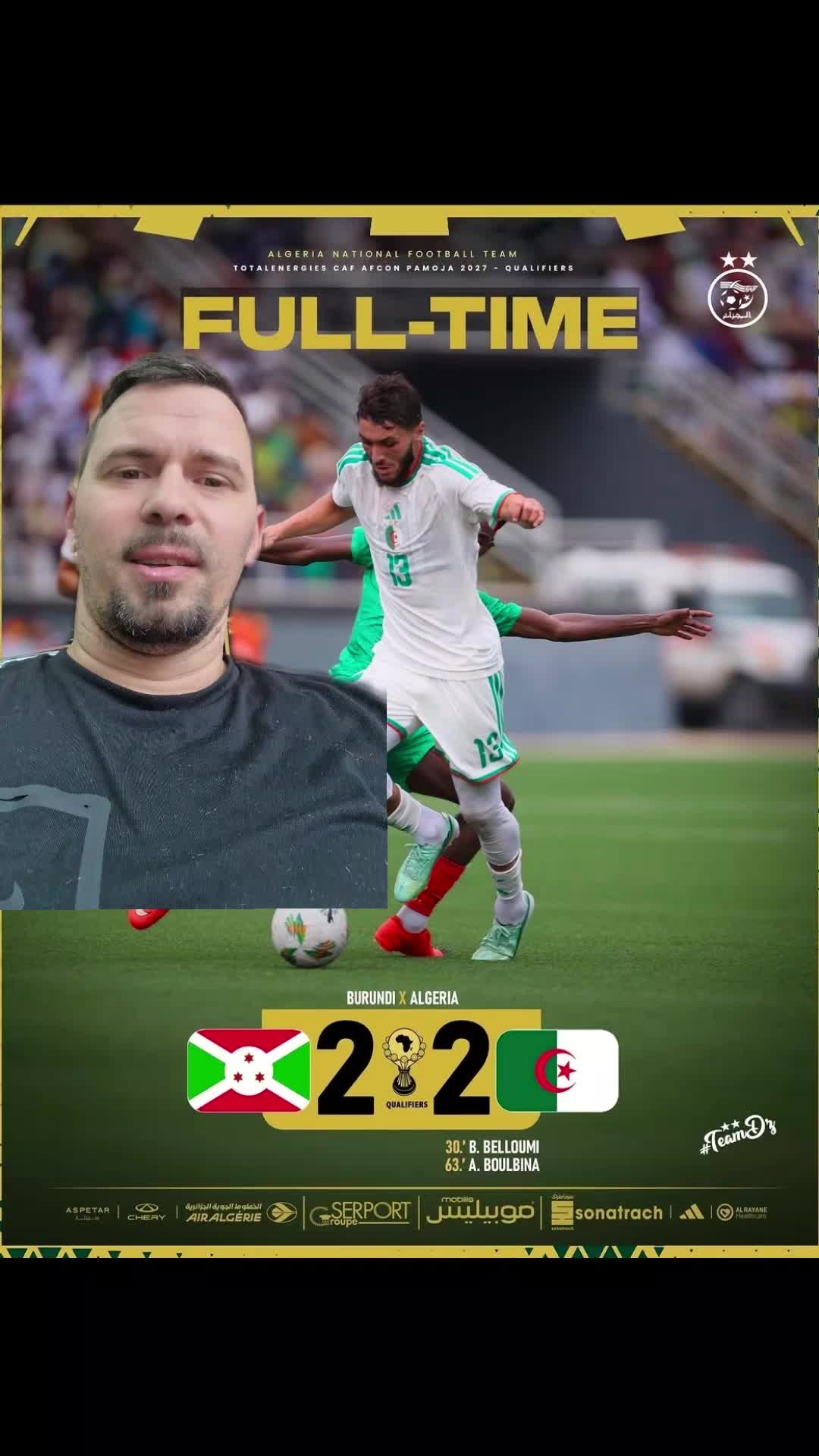 @younes.LawZay