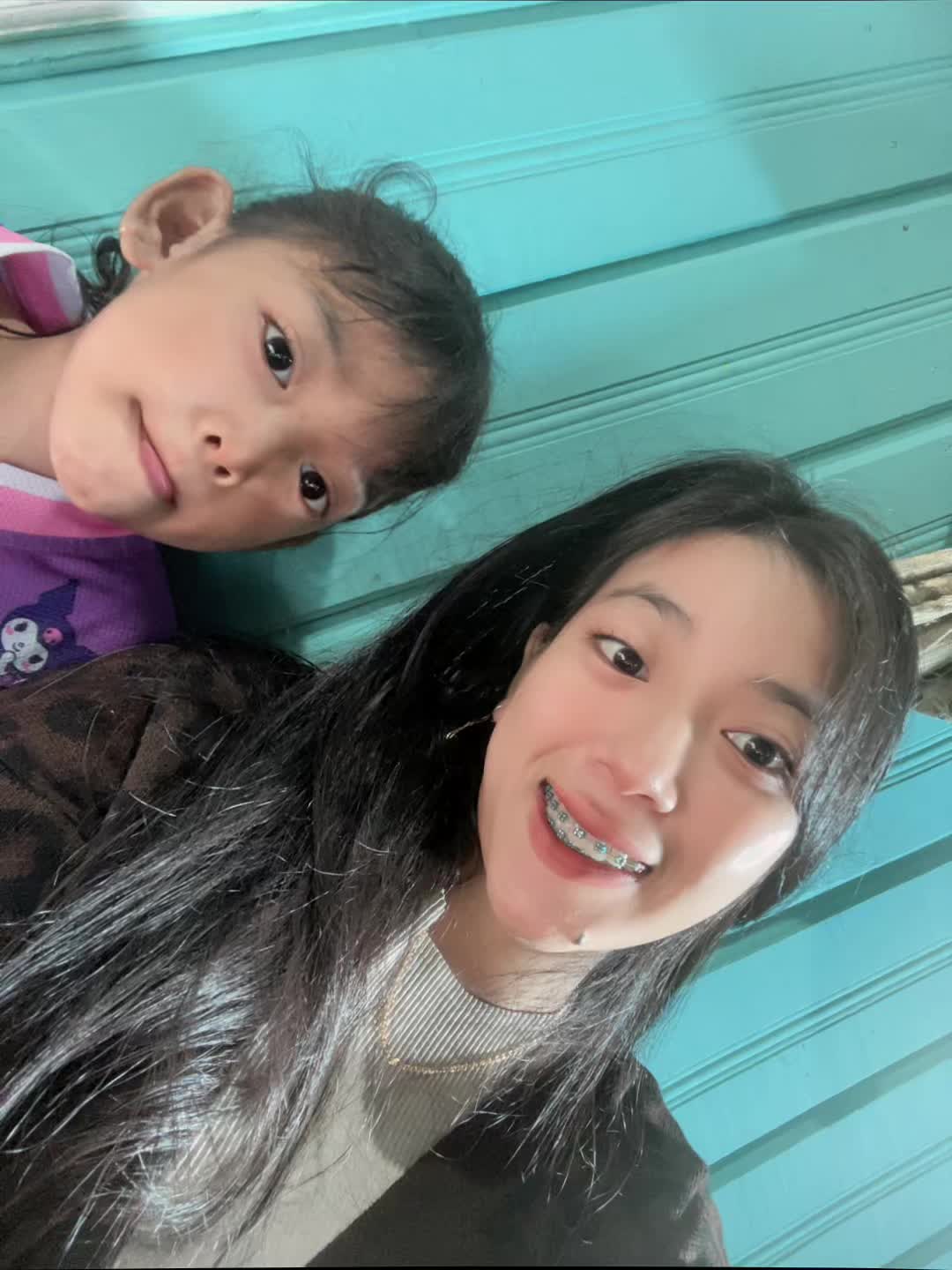 @Fitria.apriliana