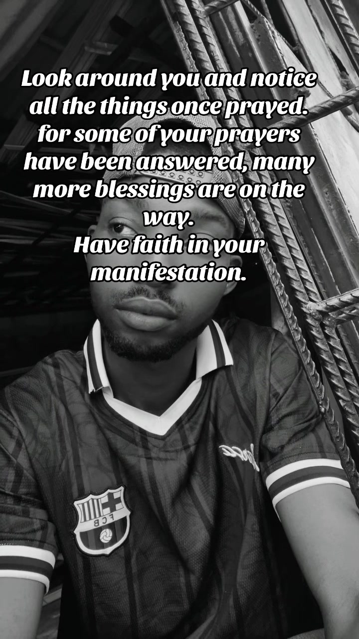 @LAWO OF LAGOS 🤣🤣