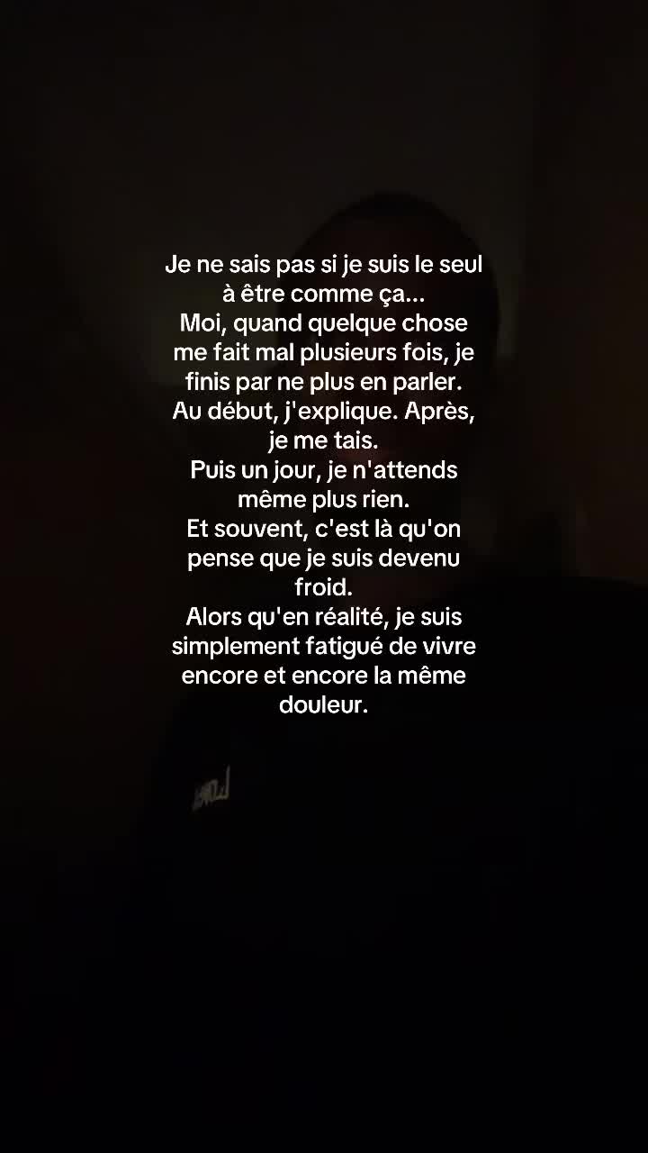 @Le D’