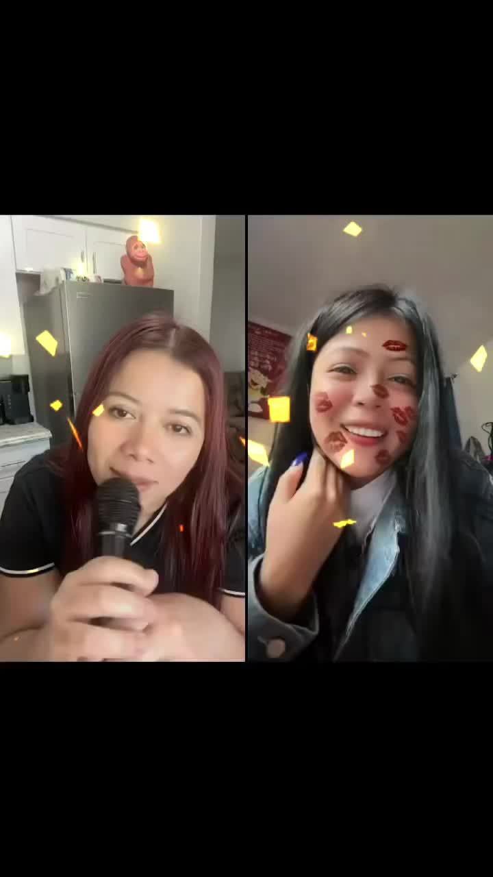 @🌻𝓐𝓵𝓶𝓲𝓽𝓪🐺🐙🇲🇽🇸🇻
