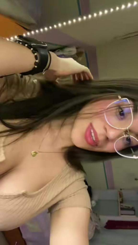 @iscamiii 💋