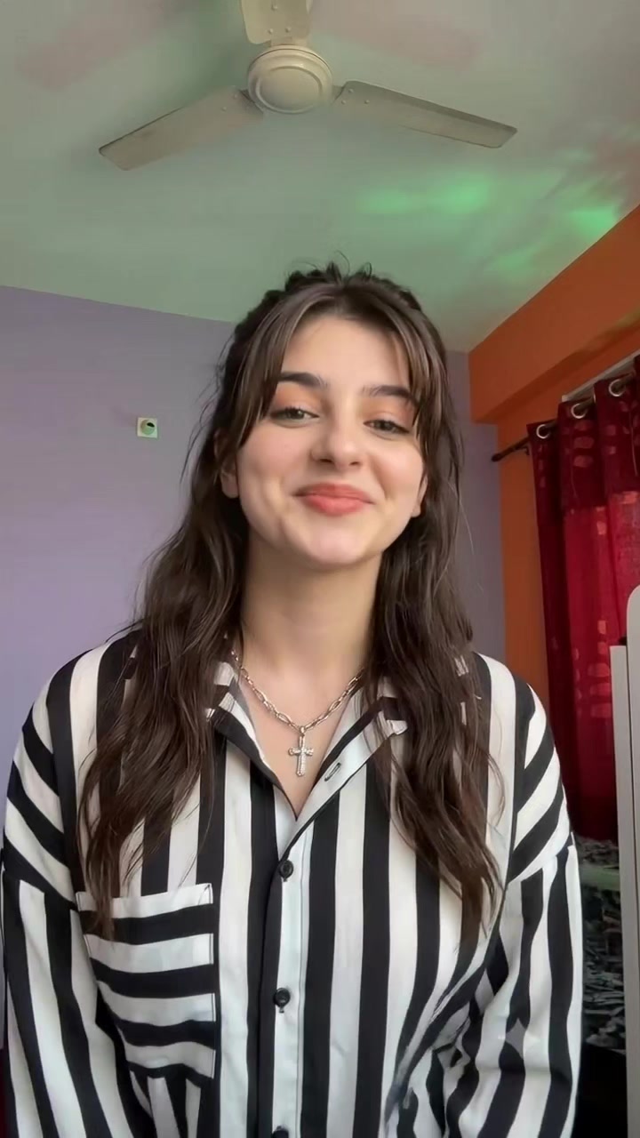 @𝙃𝙀𝙀𝙍 🌸