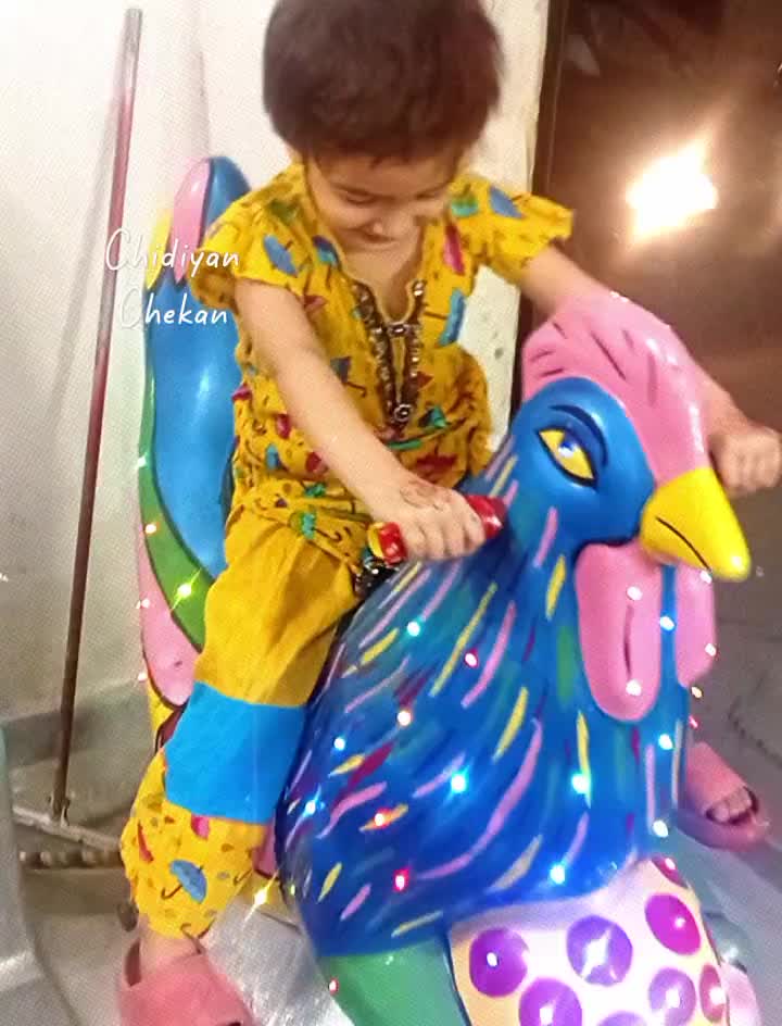 @Rohanja@ni6595