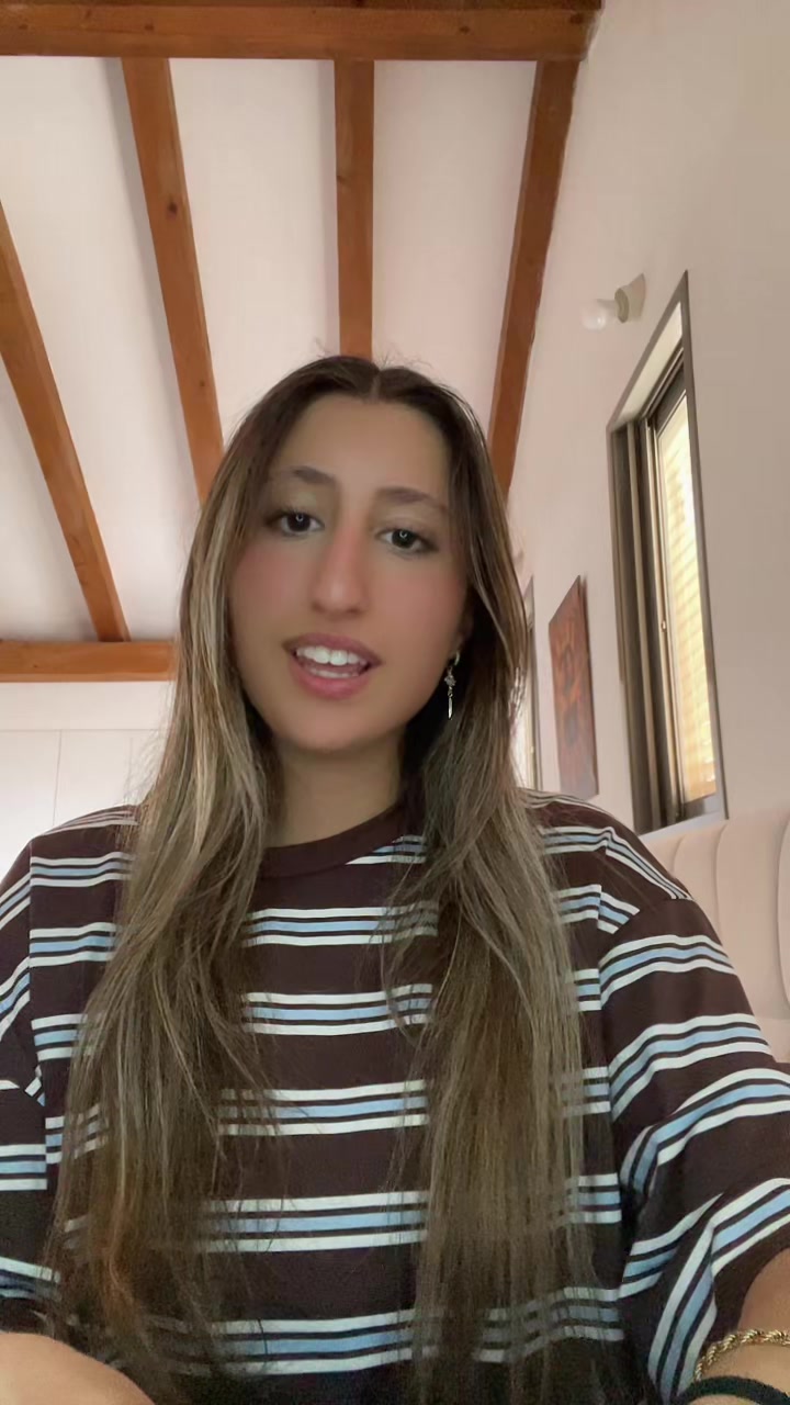 @hila_kavayero