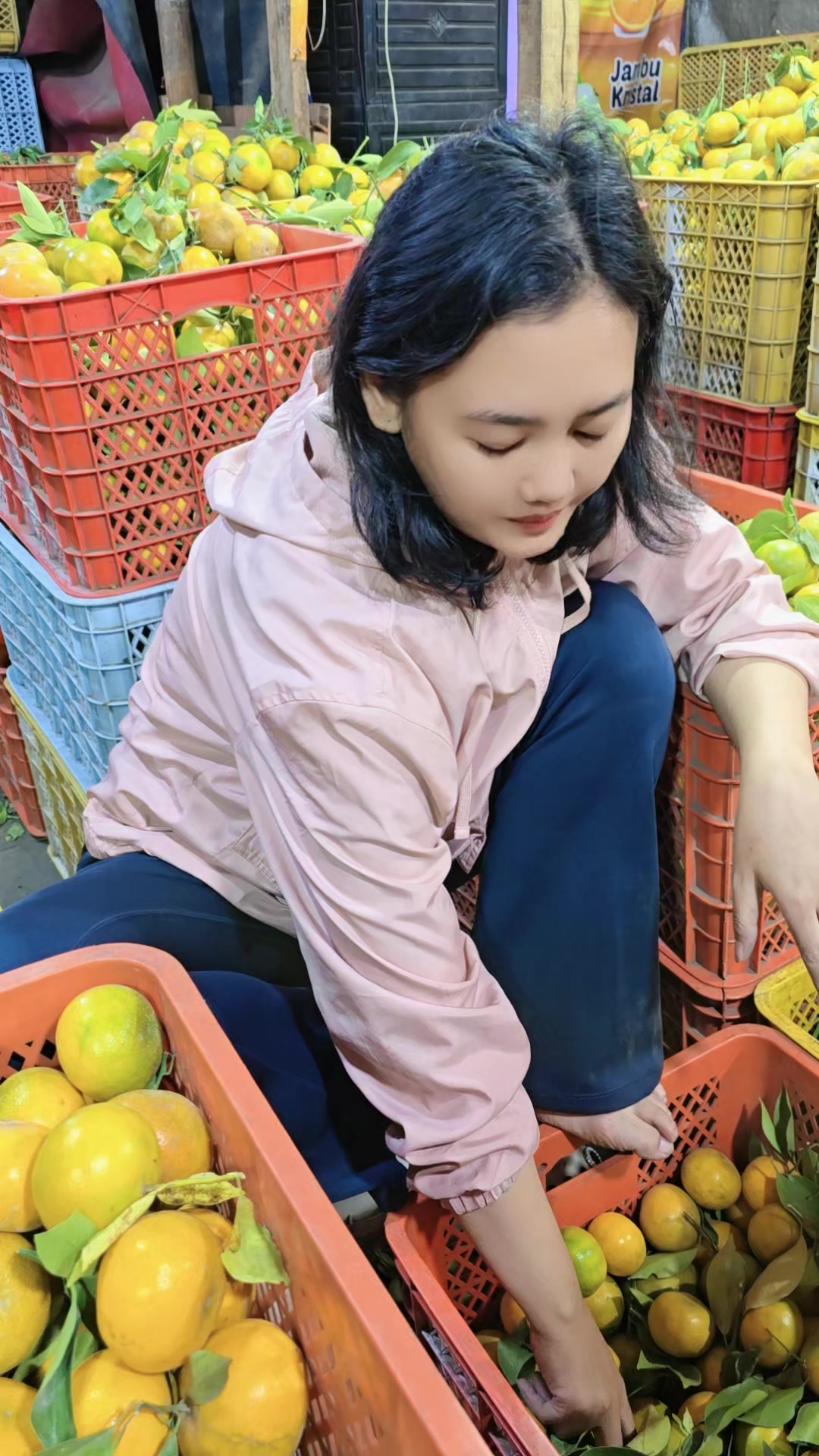 @Viurin Nursery