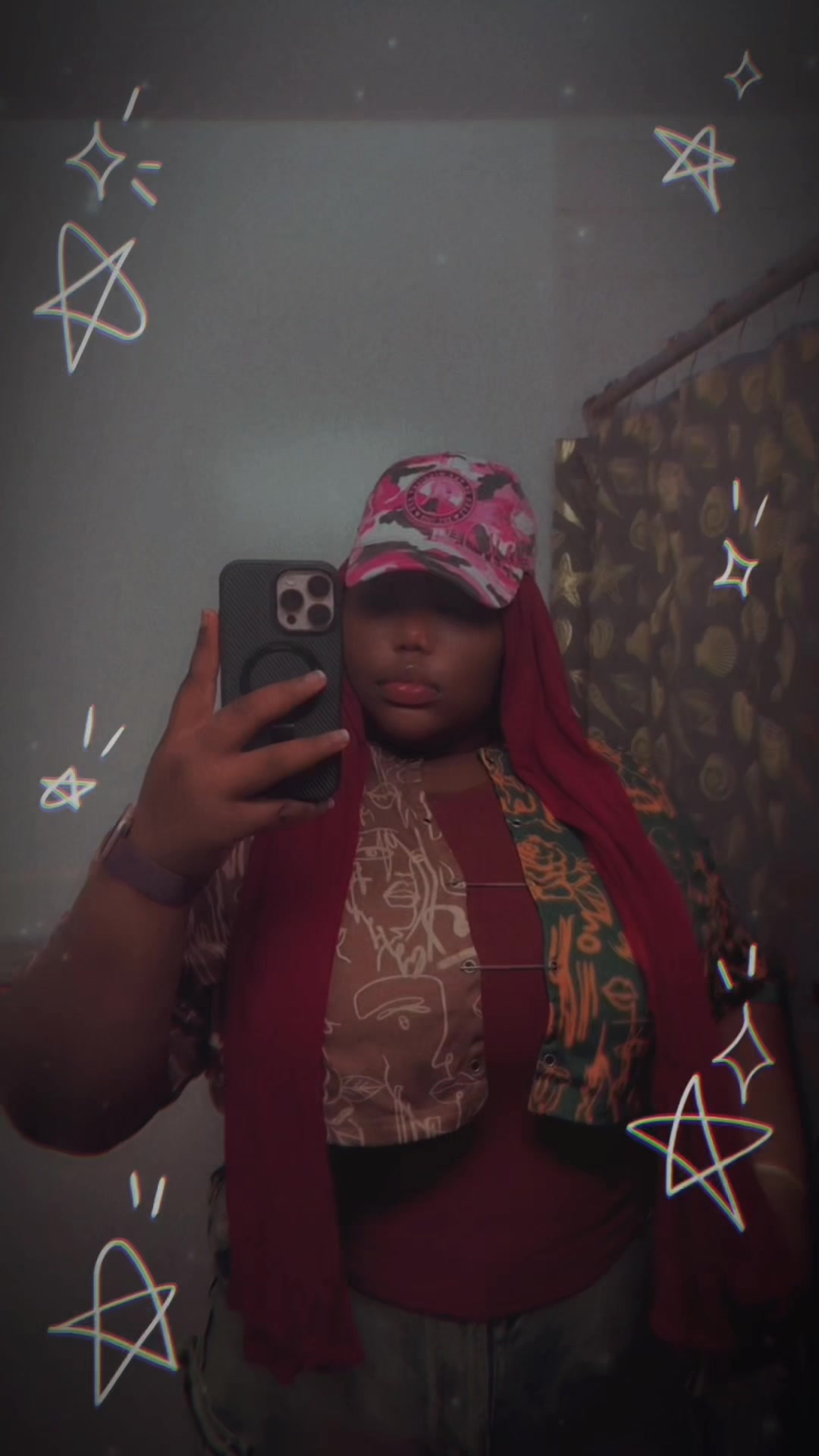 @TITI❤️🦋🧿