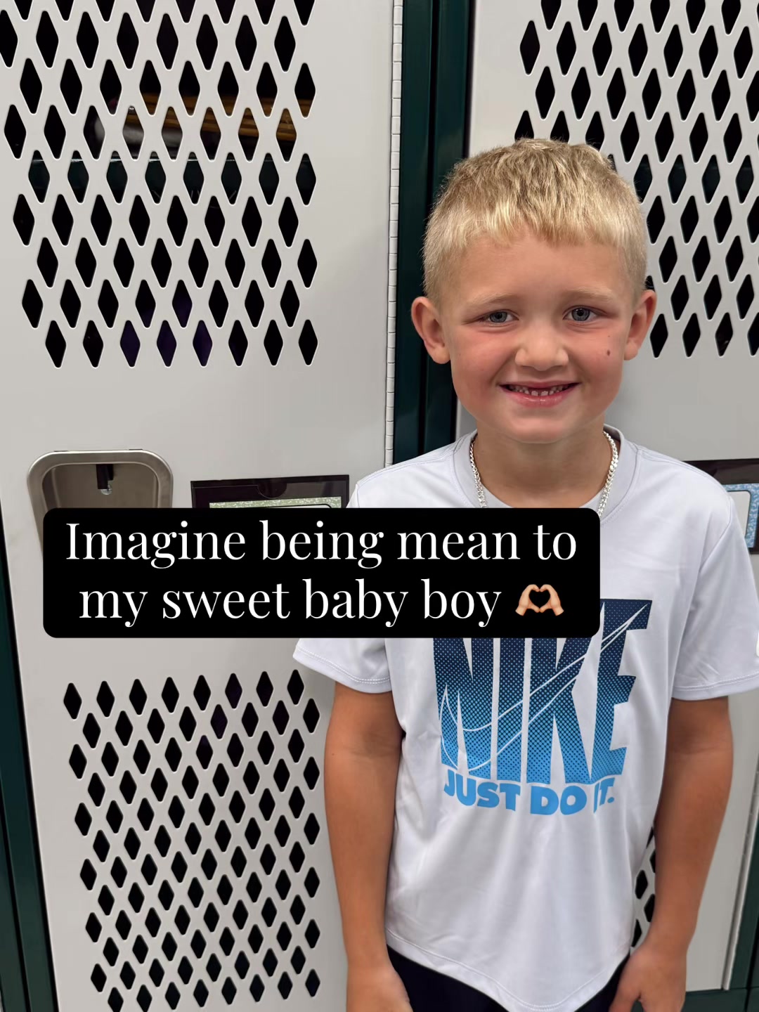@SKY | SAH IOWA MAMA