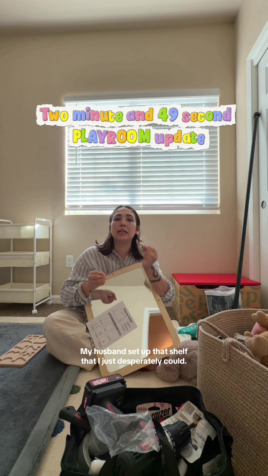 @Nat