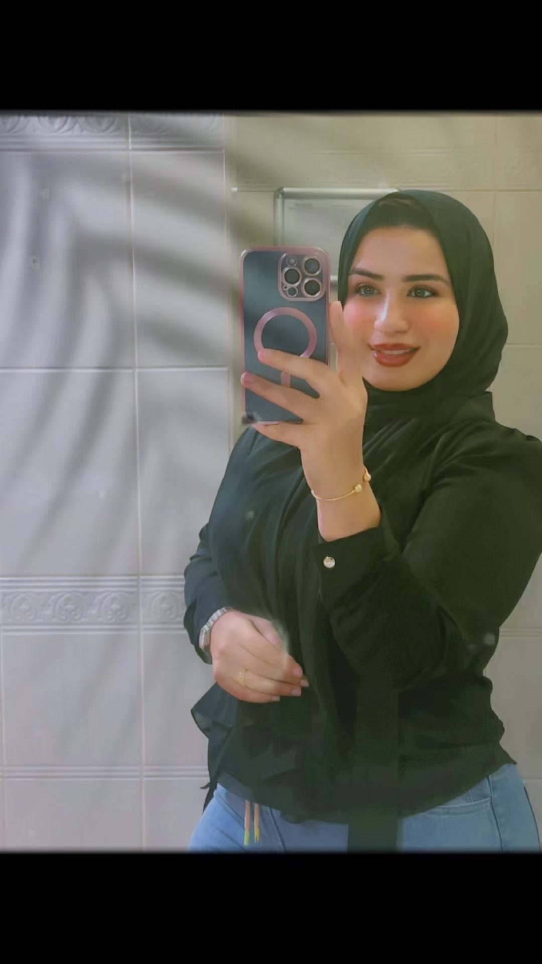 @asmaasalah_1