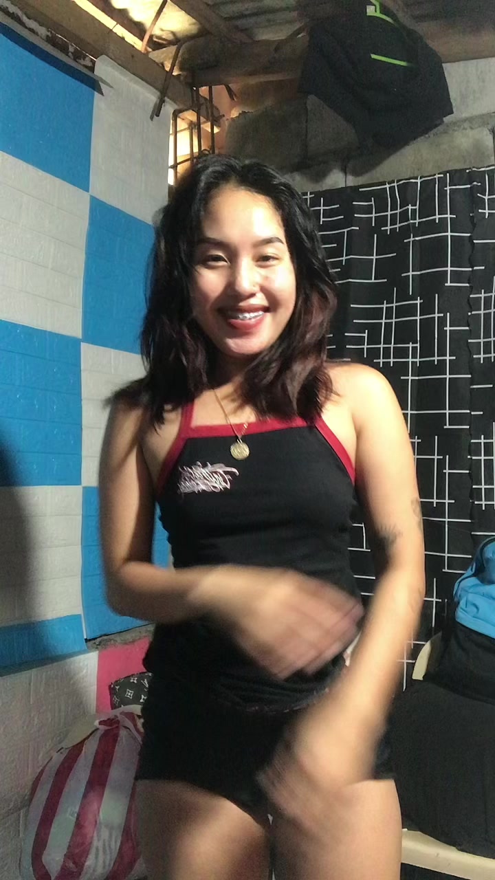 @Bosszang31