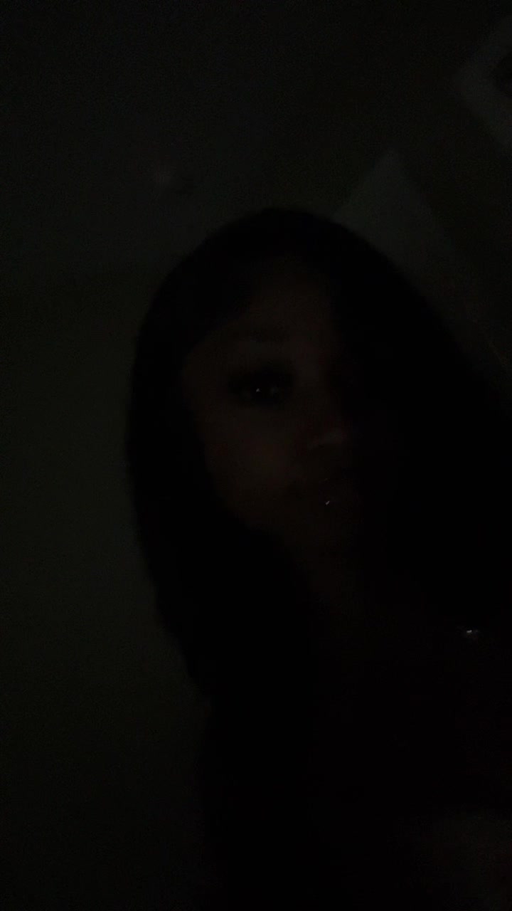 @m