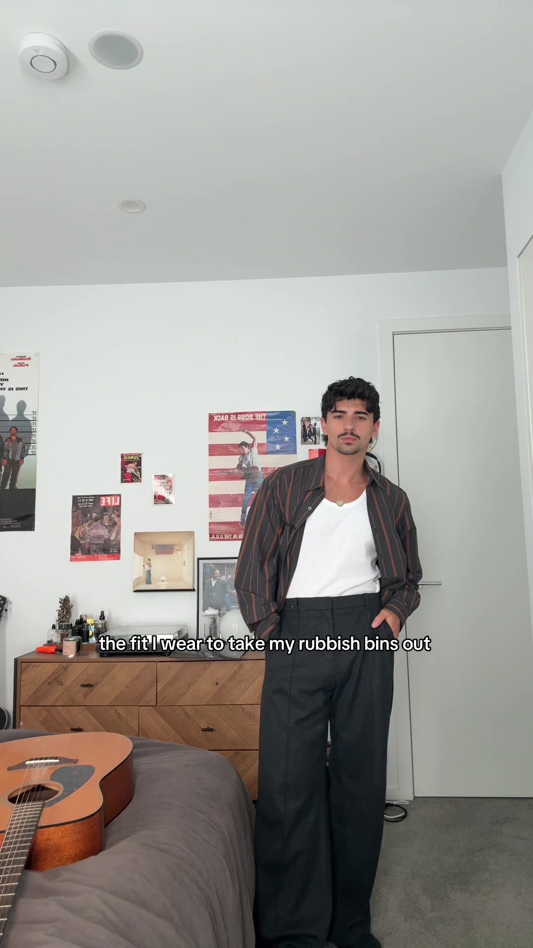 @vinnie brigante