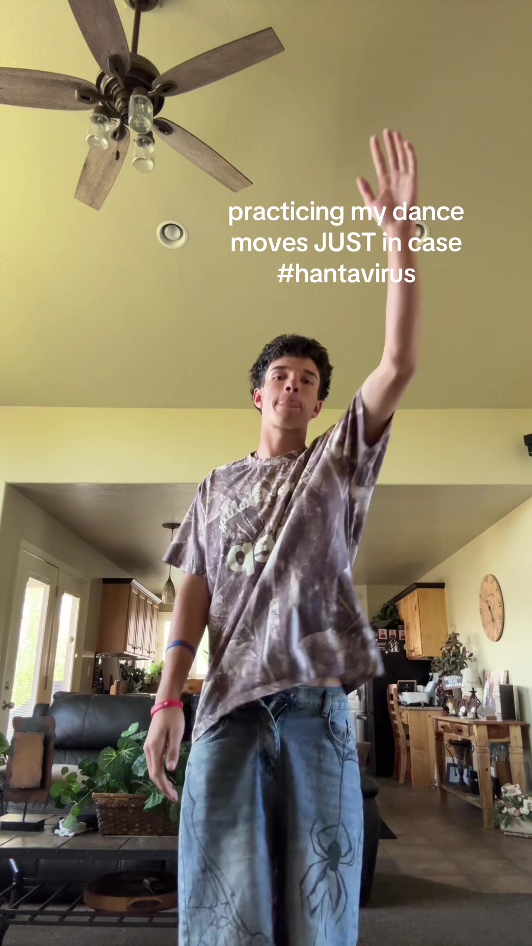 @kam
