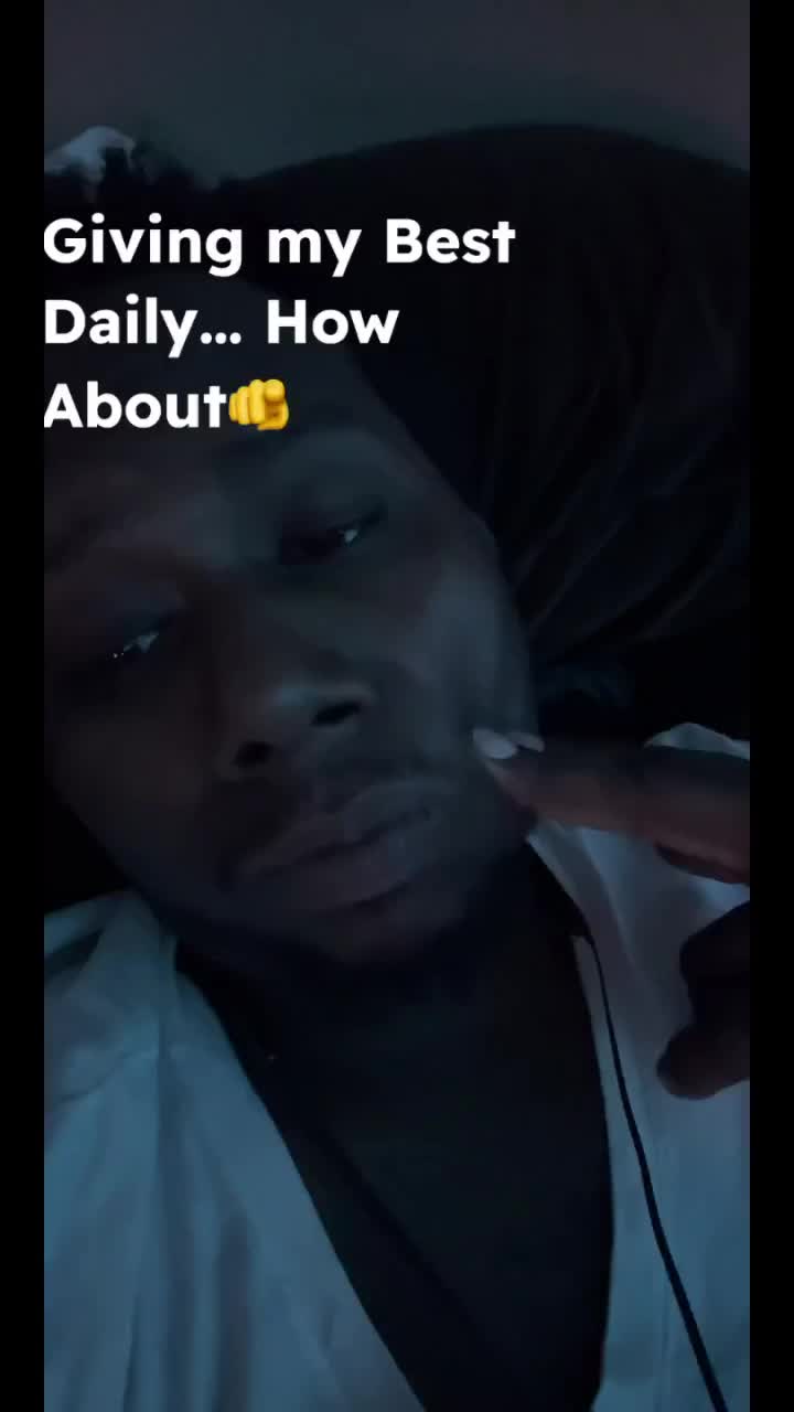@1jon.iam