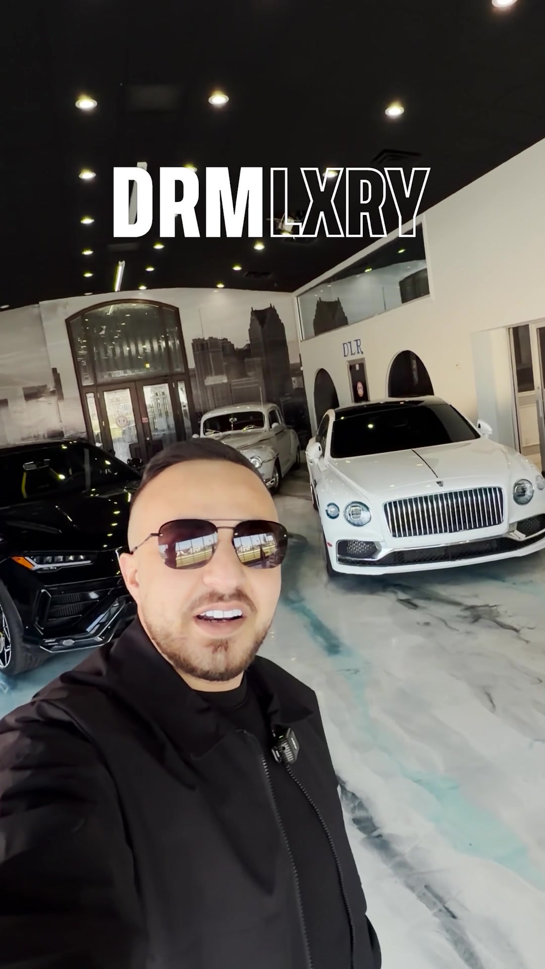 @Alaa Abbassi