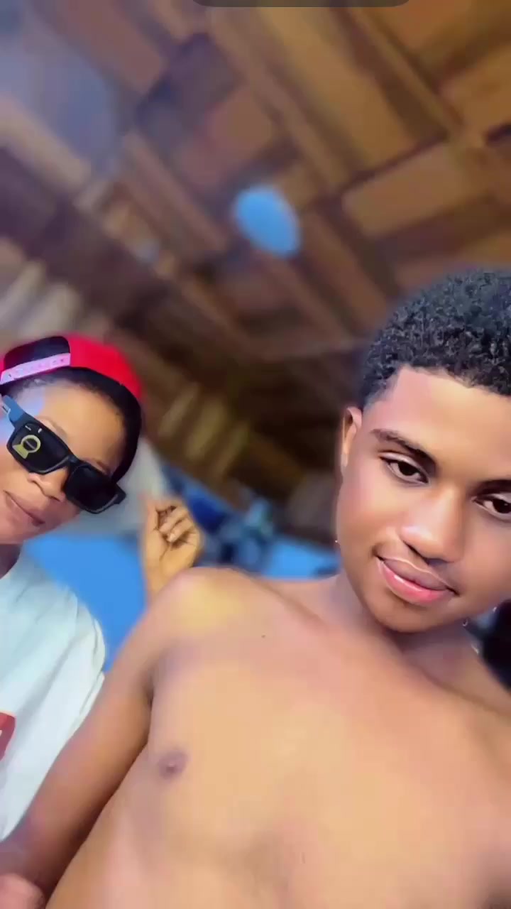 @ð« ðJust for usð¥¹ð€ðŸ