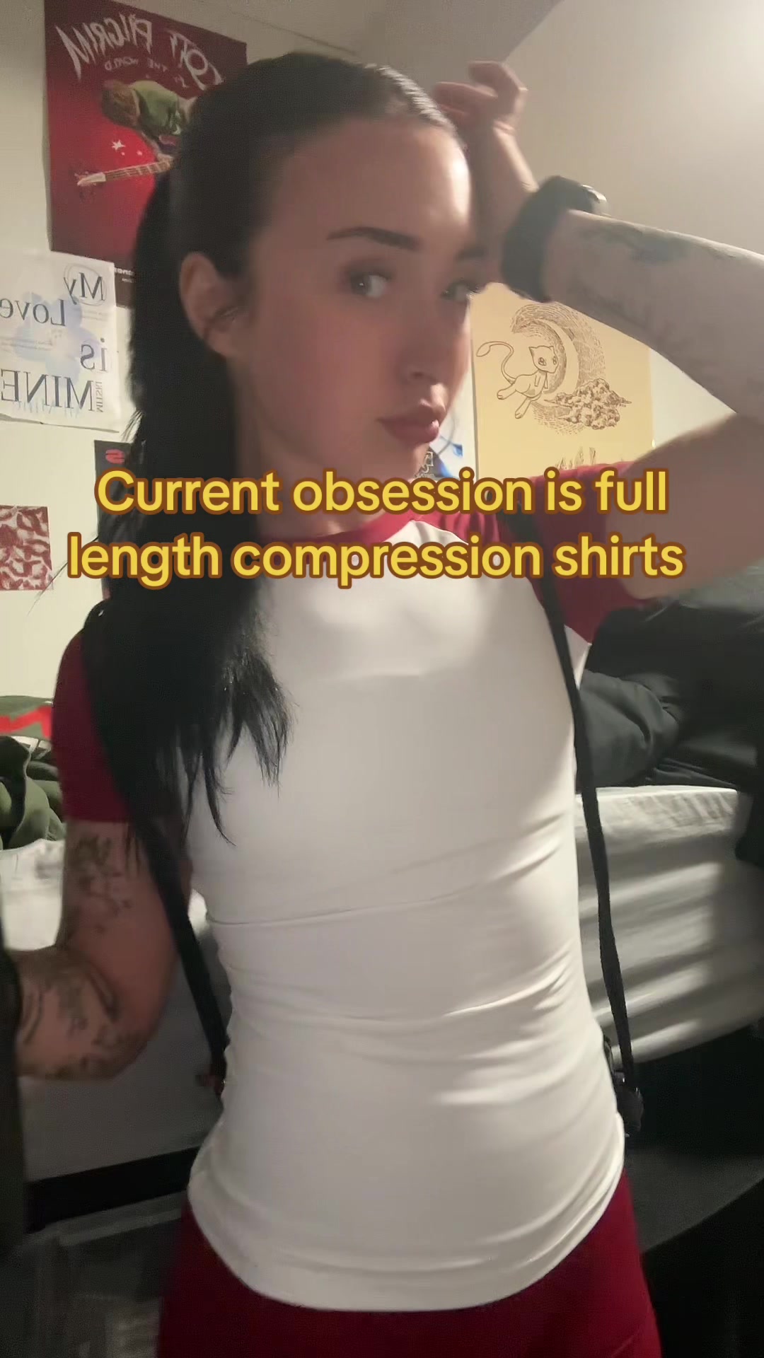 @Livi👩🔬🏋️♀️🤼♀️🩷