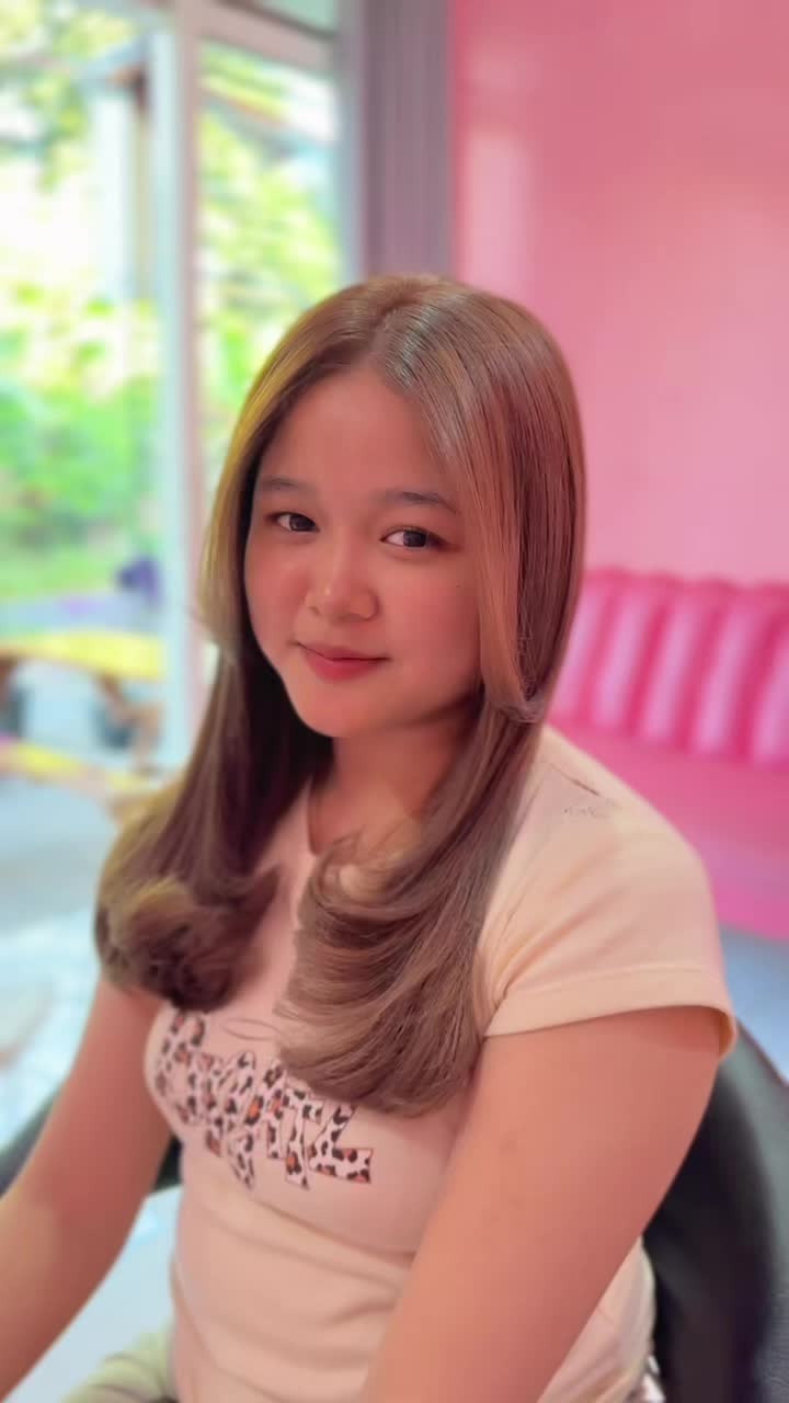 @Putribeautysalon