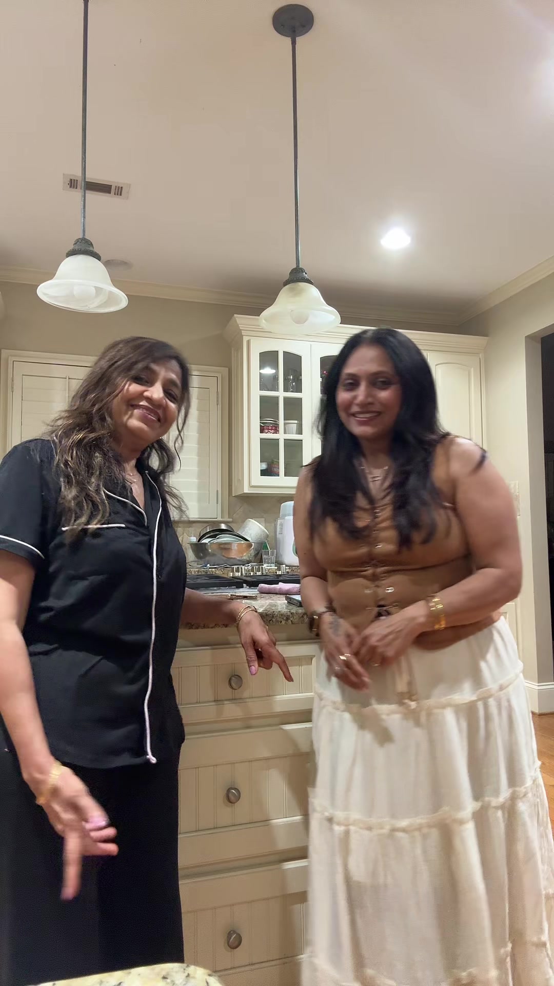 @aruna_patel112