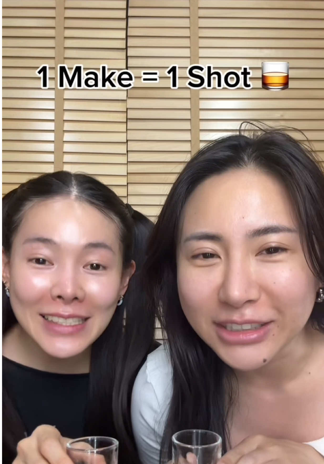 @kangkati