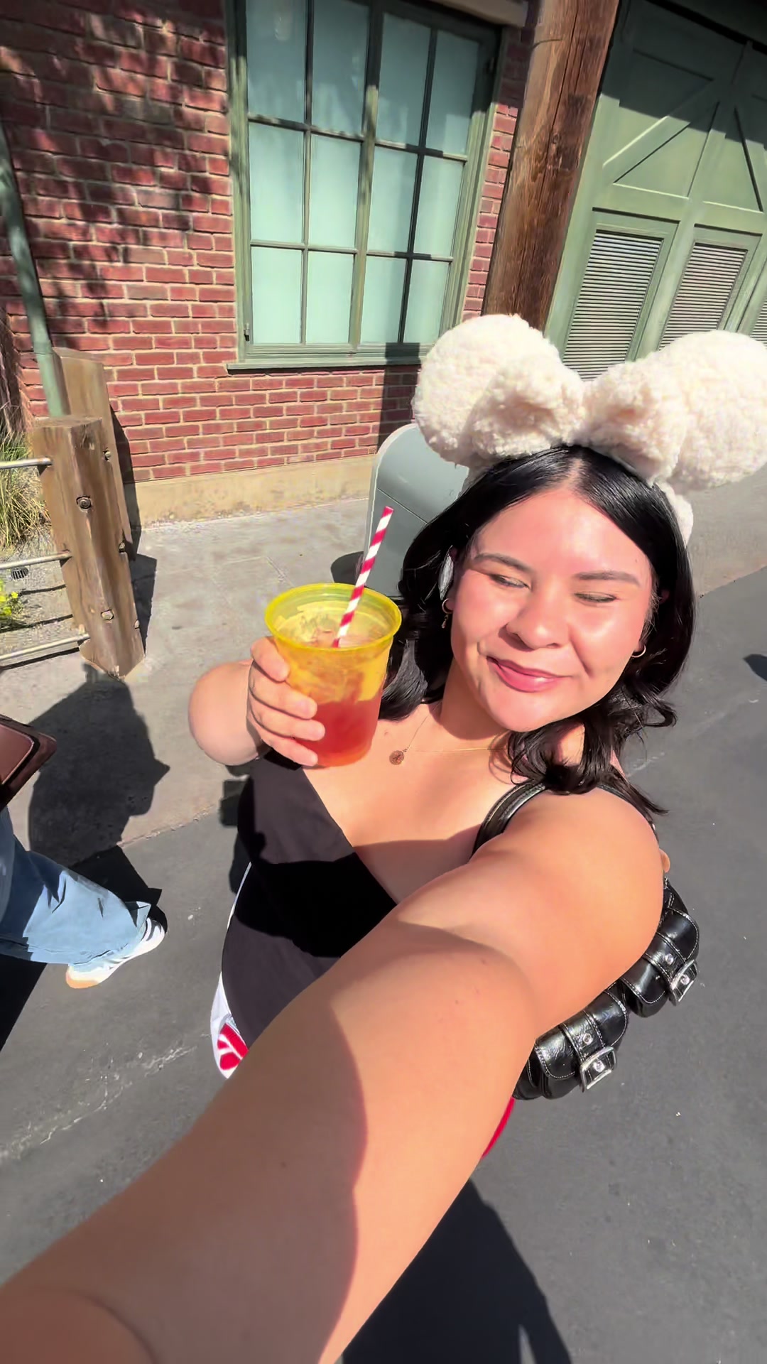@𝓐𝓛𝓞𝓝𝓓𝓡𝓐🇲🇽