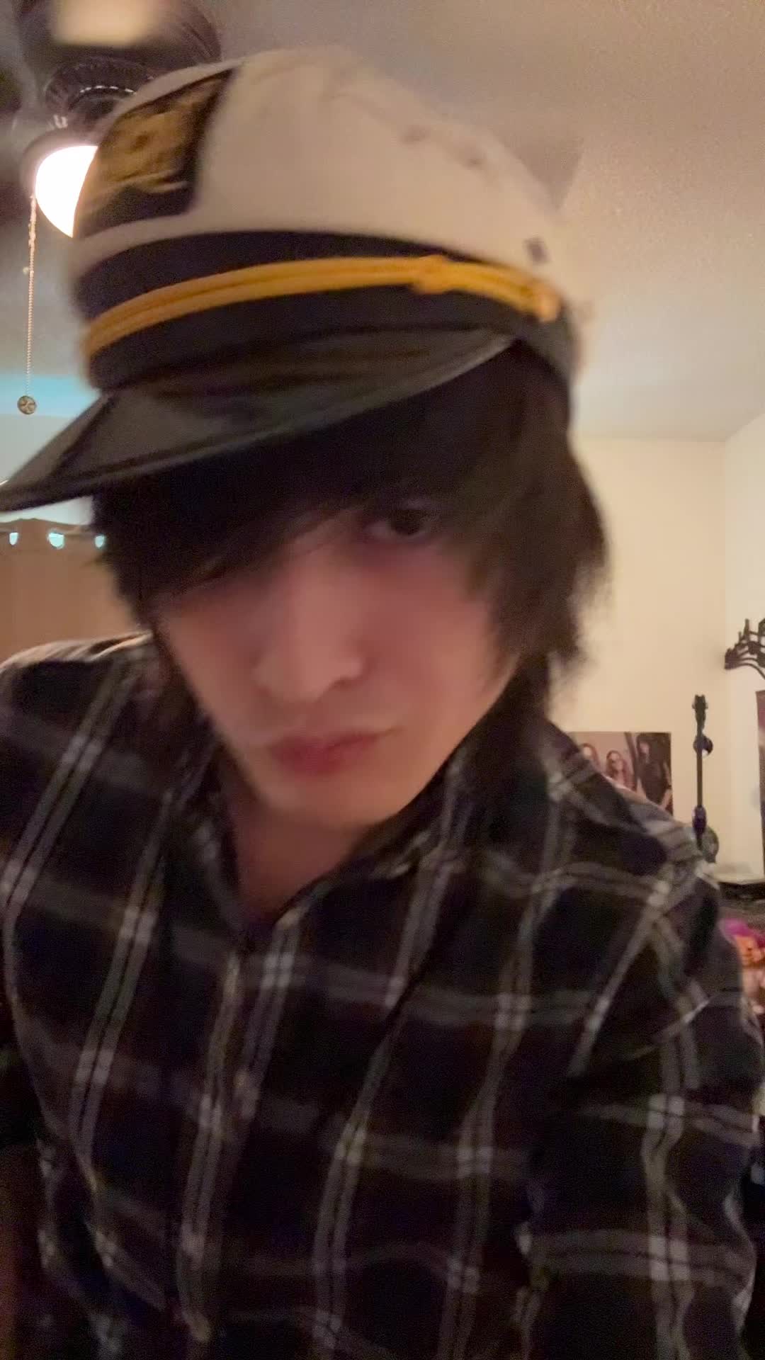 @MattiLaheyGaming