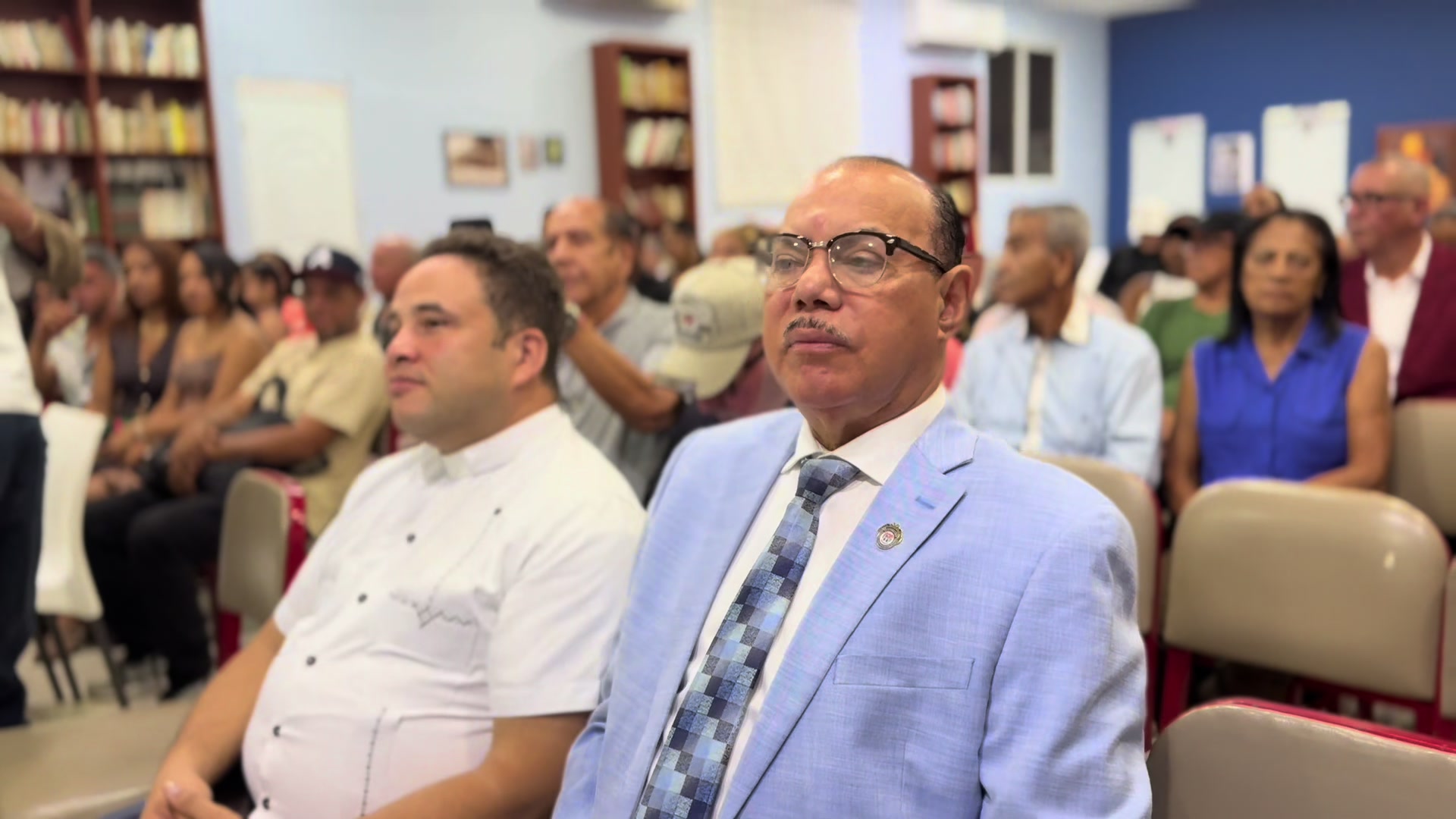 @cancanoticiasoficial