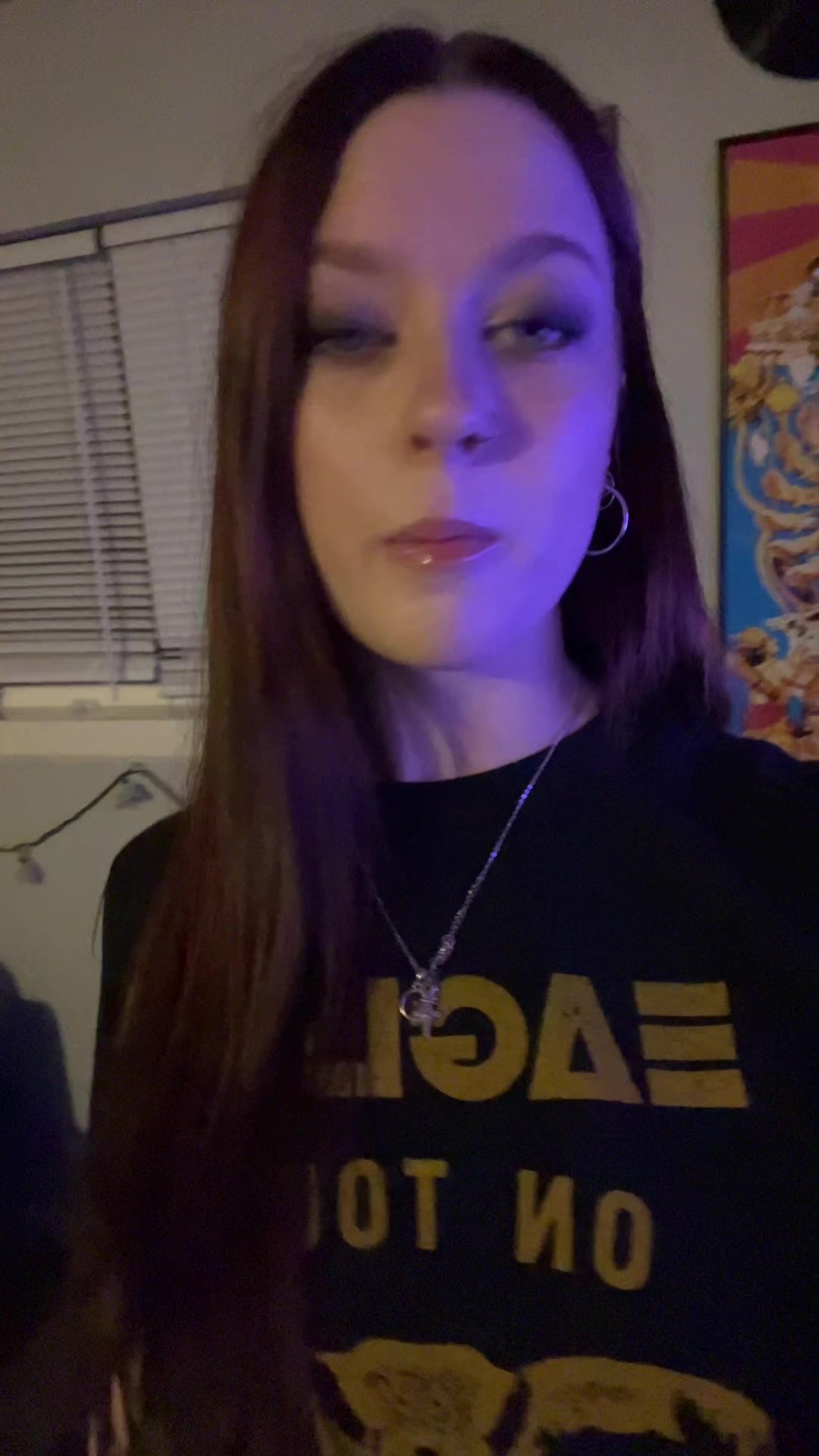 @Srh._.mee