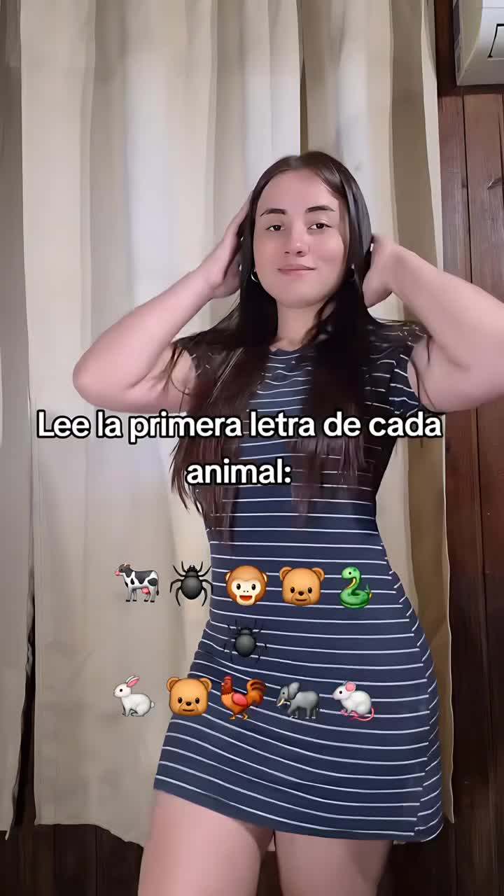 @kellie_241