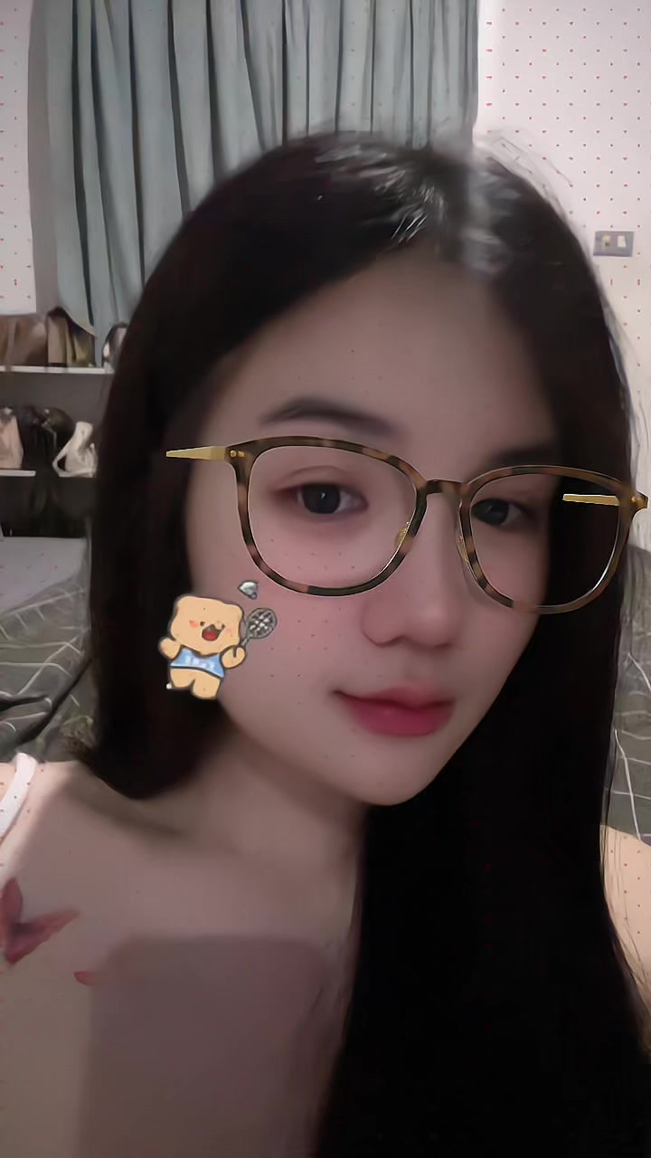 @อุ๋มอิ๋มไม่ชอบกินผัก🥦