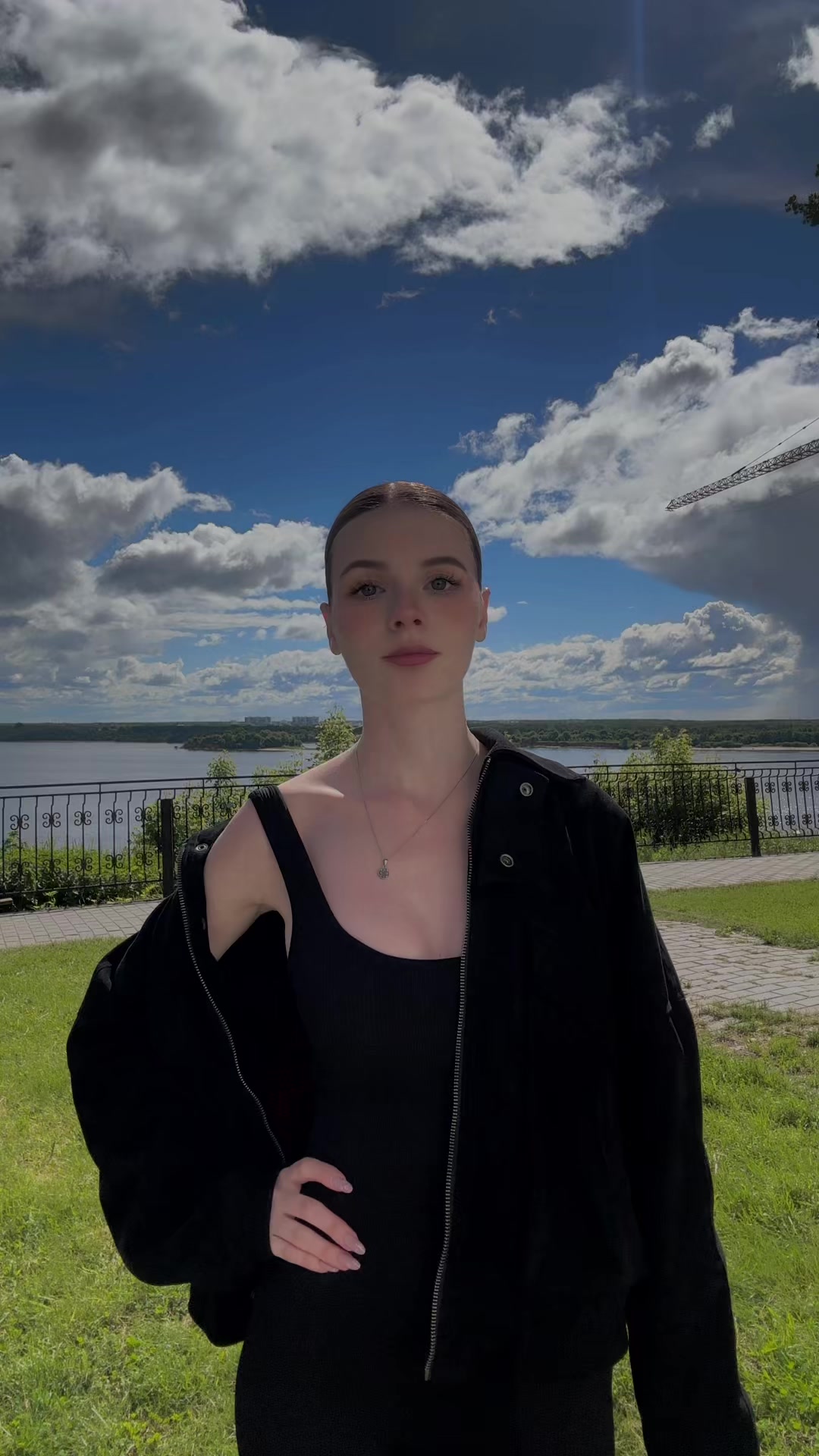 @Аскорбинка