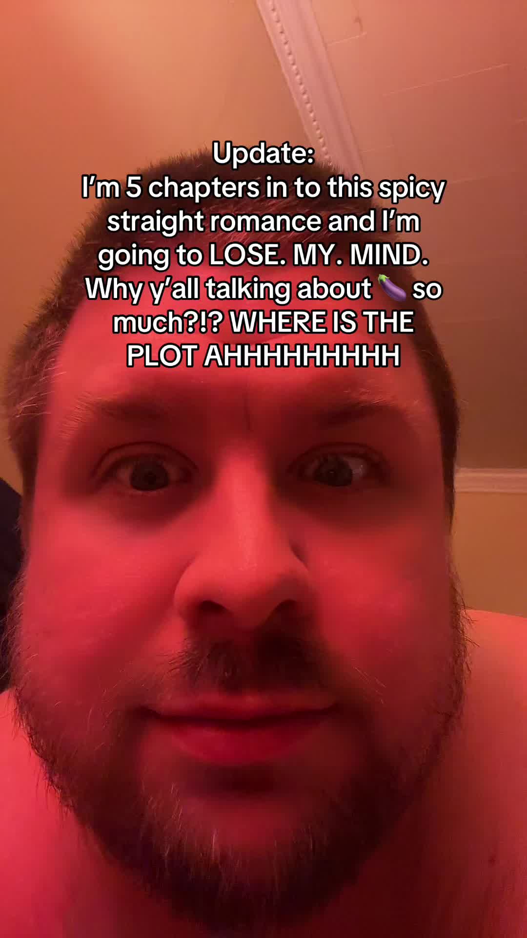 @Aaron Book Daddy 🤪