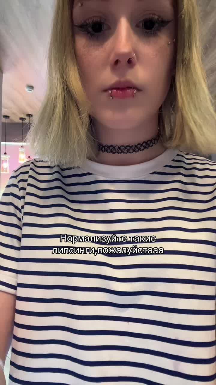 @kriskaa