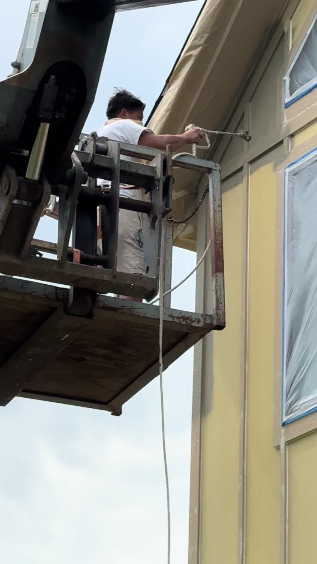 @Best Quality Painting