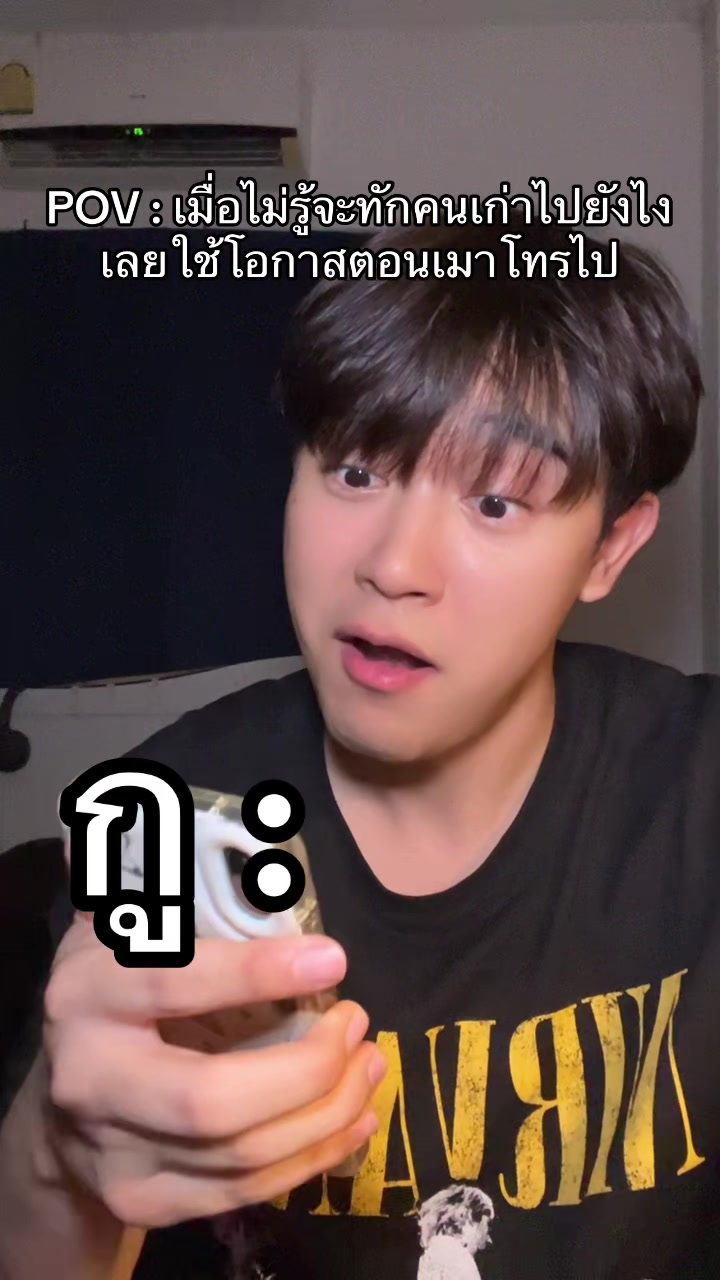@GALUMDOK(กะหล่ำดอก)
