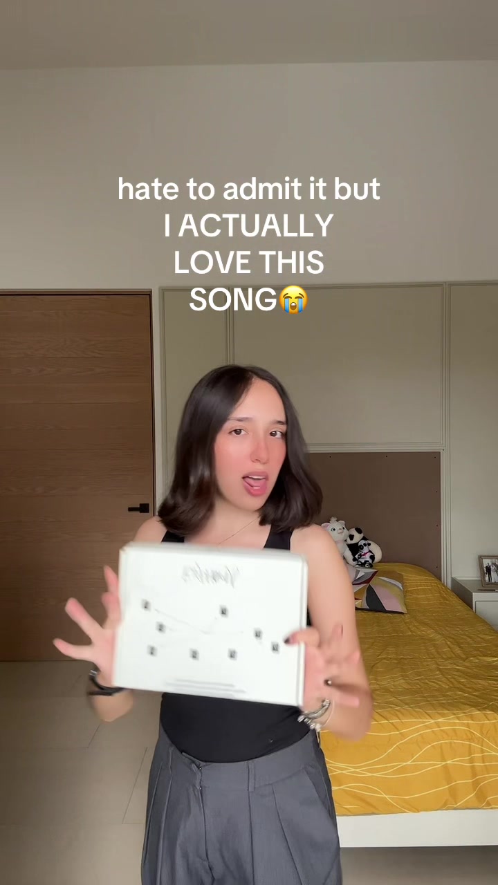 @mars