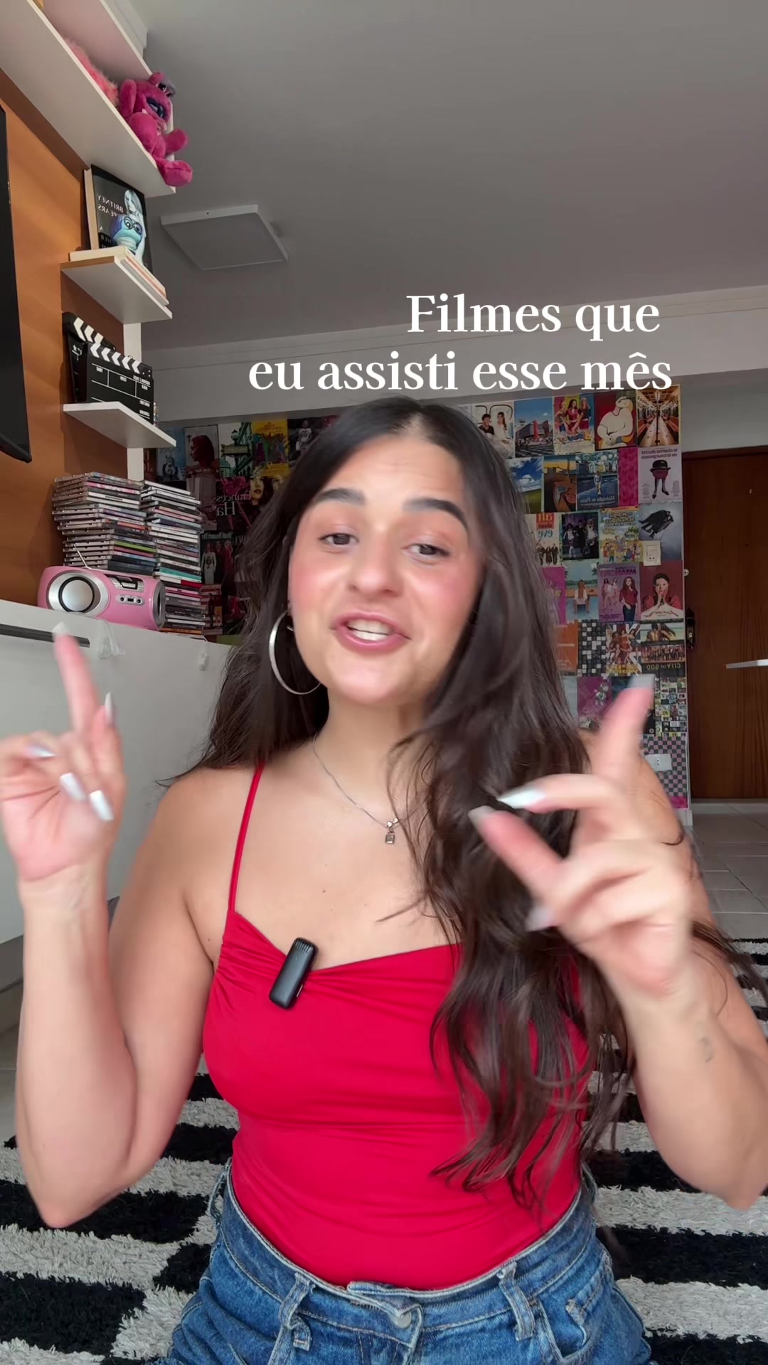@It falida