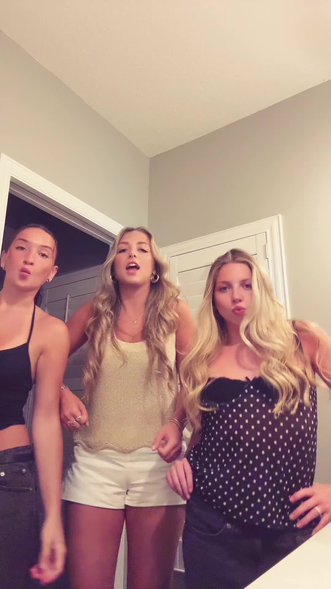 @brookedicampli