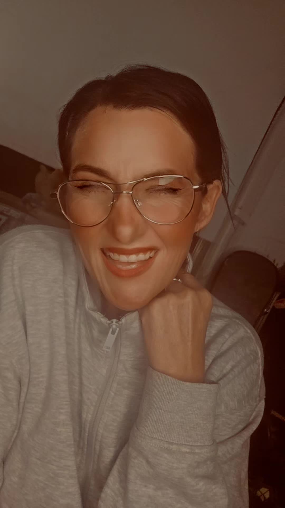 @Cyndeerella🇦🇺