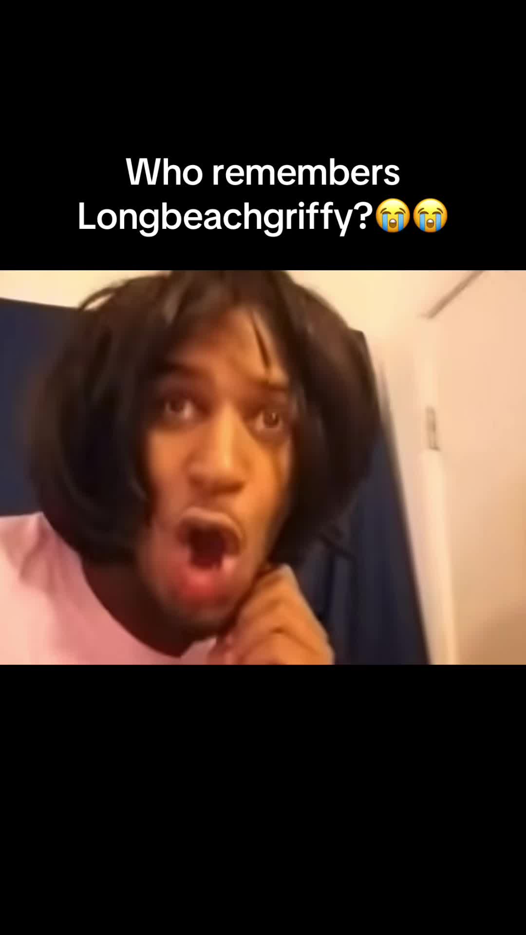 @iceeylyfee