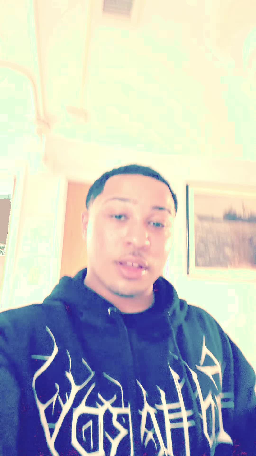 @jerrygottfanzz