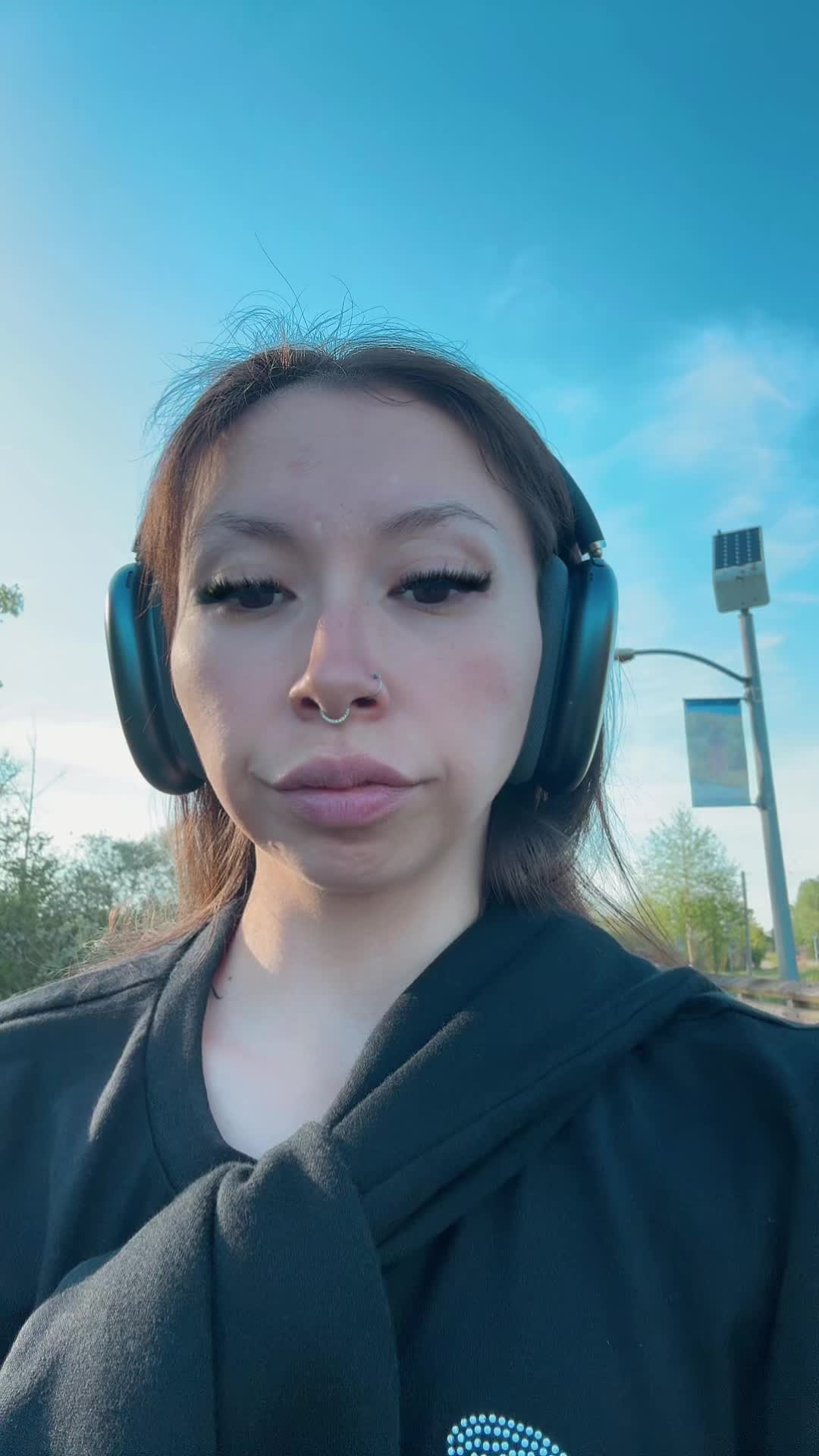 @native_rezabella95