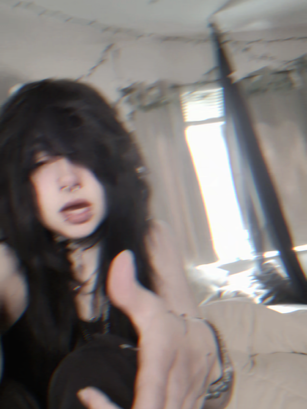 @𝕬𝖘𝖍