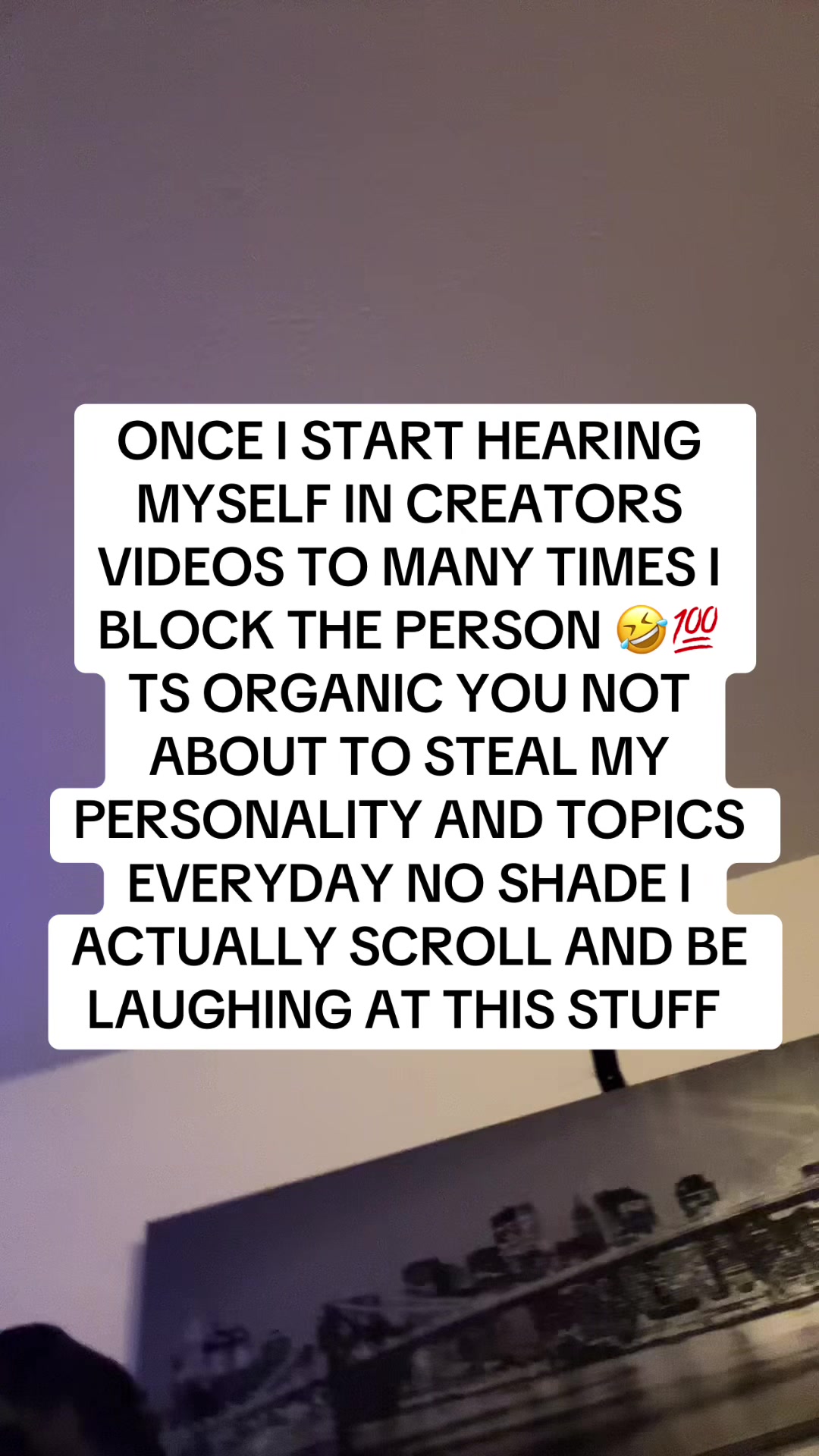 @bbwykthevibesho