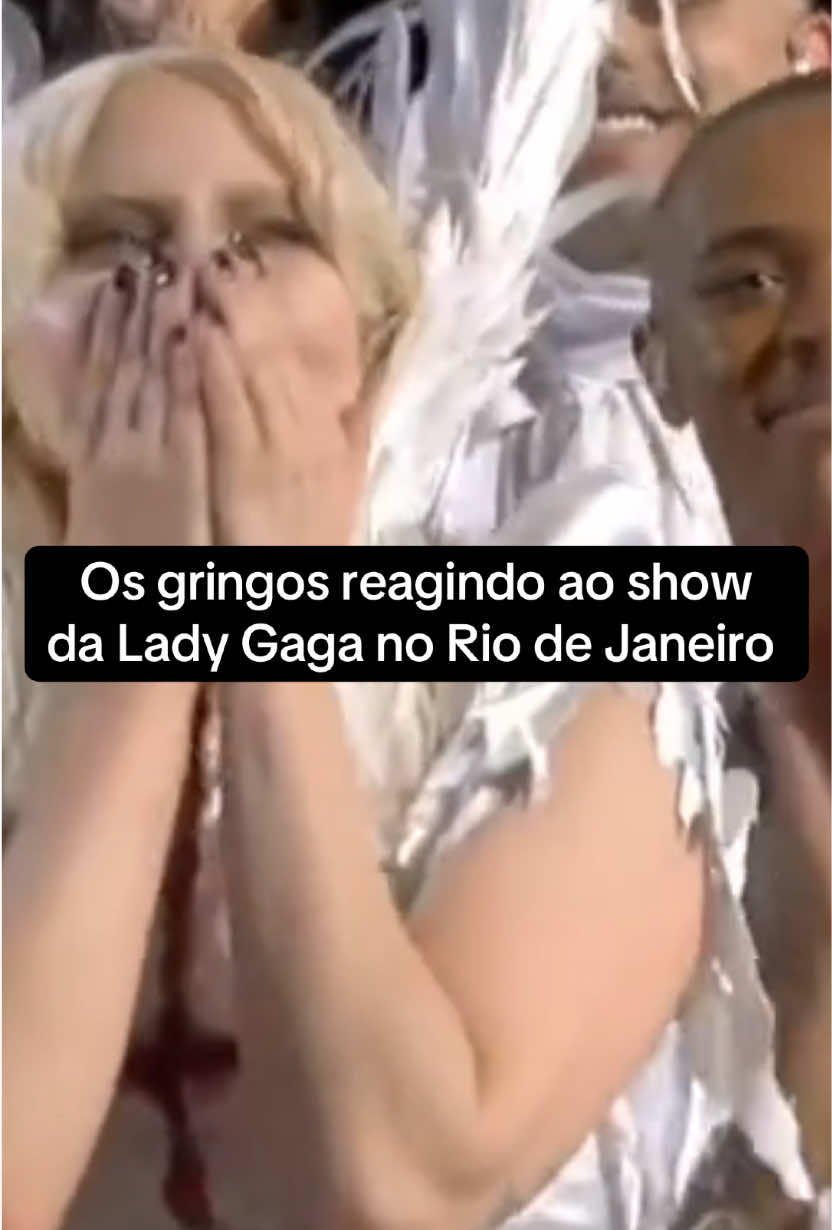 @Daniel Valentim
