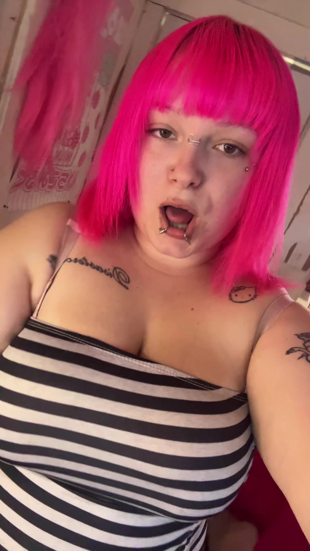 @Qu33fqueen
