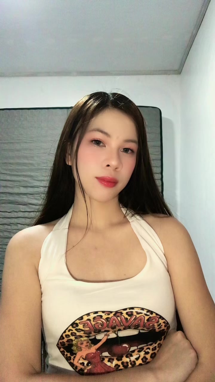 @TopakingGirl_Teya